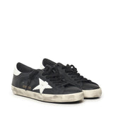 Sneakers Super-Star<BR/> GMF00101 F00032180203 GOLDEN GOOSE 