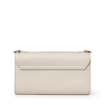 Borsa a tracolla con logo JC4170PP1OLX0 110 LOVE MOSCHINO 