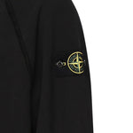 Felpa con logo K2S156100023 S0A20V0029 STONE ISLAND 