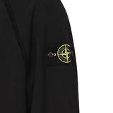 Felpa con logo K2S156100023 S0A20V0029 STONE ISLAND 