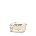 Borsa a tracolla Clothespin mini JC4162PP1MLM0 110 LOVE MOSCHINO 