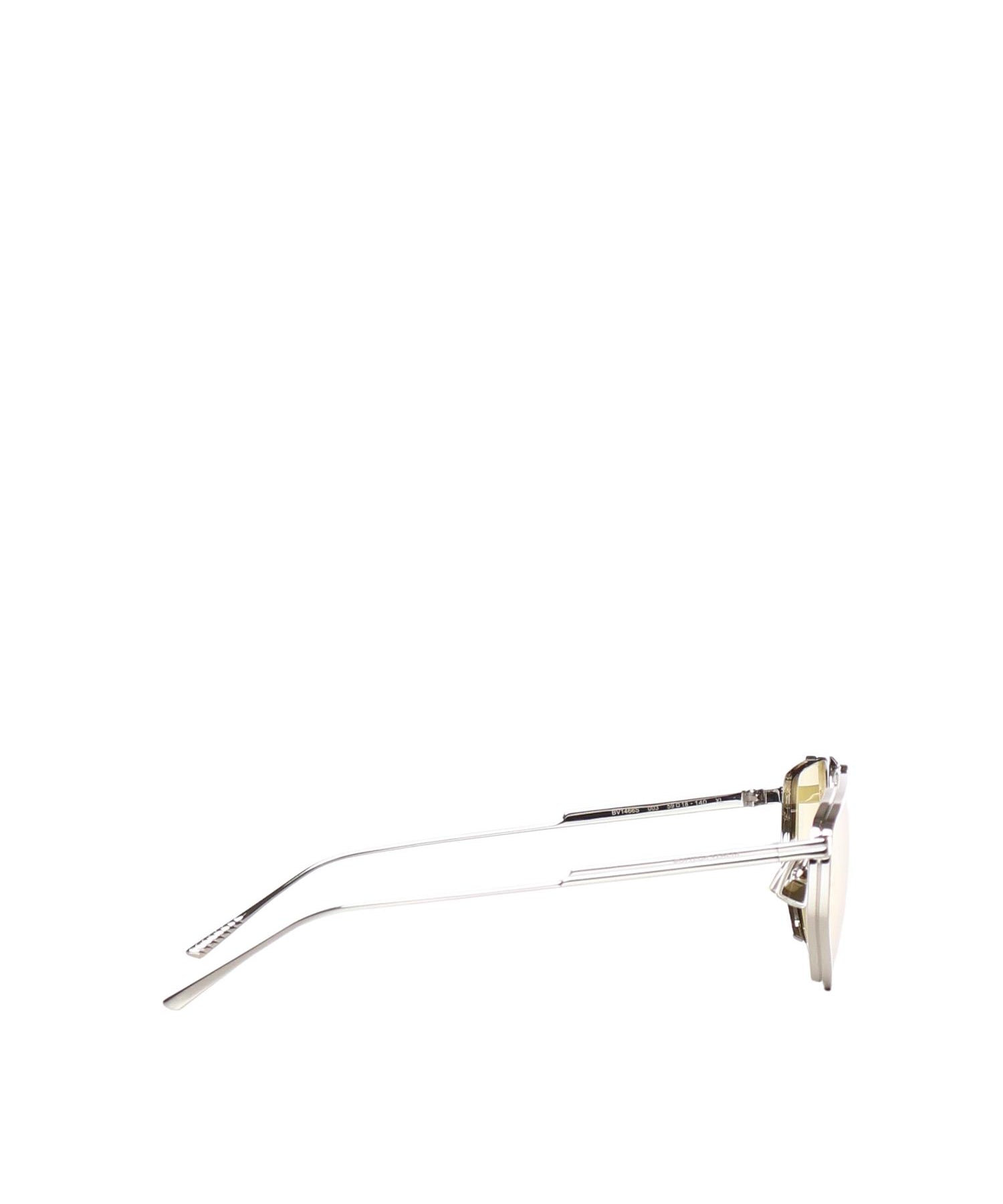 Occhiali da sole aviator Classic 861365 V44501456 BOTTEGA VENETA 