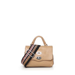 Borsa Postina Baby <BR/> 068010 0050000-Z0294 ZANELLATO 