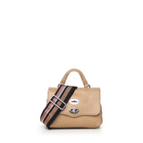Borsa Postina Baby <BR/> 068010 0050000-Z0294 ZANELLATO 