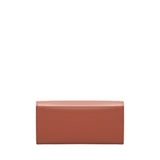 Portafoglio continental FF Diamonds 8M0365 ALV4F1TWI FENDI 