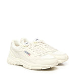 Sneakers Hyperway<BR/> HYLM GP01 AUTRY 