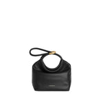 Pouch Finn in pelle E1UAA580101 001 COCCINELLE 