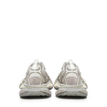 Sneaker 3XL 734734 W3XL49191 BALENCIAGA 