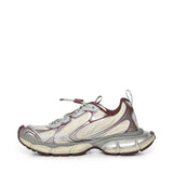 Sneakers 3XL 734734 W3XNY9020 BALENCIAGA 