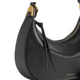 Mini bag in pelle E5U8K530101 001 COCCINELLE 