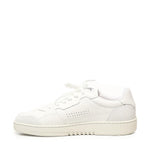 Sneakers Dice Lo F0002007 WHITE AXEL ARIGATO 