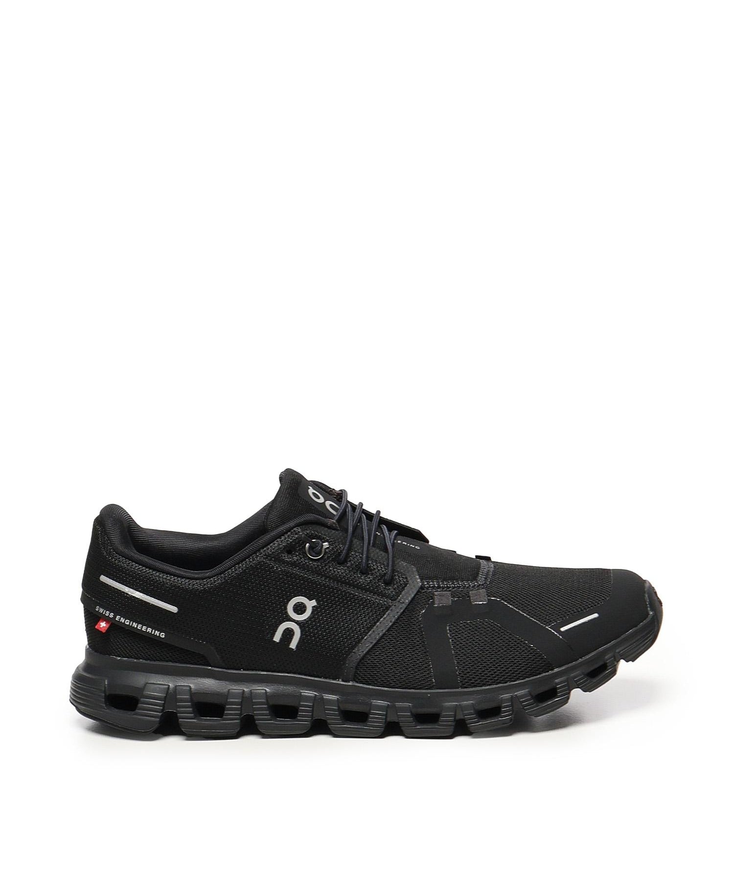 Sneakers Cloud 6 3MF10071043  ON 