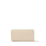 Portafoglio zip-around 100250 A0F1C50Q PINKO 
