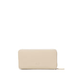 Portafoglio zip-around 100250 A0F1C50Q PINKO 