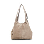 Mini bag C-Easy E1THE110201 N59 COCCINELLE 