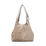 Mini bag C-Easy E1THE110201 N59 COCCINELLE 