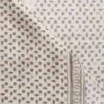 Carré in seta stampata 2614541191600 007 MAX MARA 