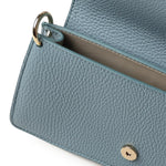 Mini bag C-me<BR/> E5SSL270101 B89 COCCINELLE 
