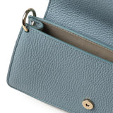 Mini bag C-me<BR/> E5SSL270101 B89 COCCINELLE 