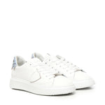Sneakers Temple BTLD VDP1 PHILIPPE MODEL 
