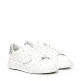 Sneakers Temple BTLD VDP1 PHILIPPE MODEL 