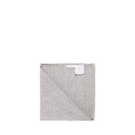 Sciarpa in lana K77POCA01TES0K113 53 ELEVENTY 