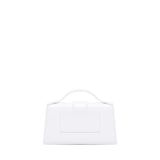 Borsa le grand bambino 21HBAW00007BC01C01 100 JACQUEMUS 