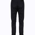 Jeans Alex super skinny in denim stretch<BR/> UP579RS0047U 2890 DONDUP 