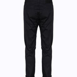 Jeans Alex super skinny in denim stretch<BR/> UP579RS0047U 2890 DONDUP 