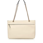 Borsa shopping media "Viva Superstar" in nappa 7W0B0R13 PTJR4V VALENTINO GARAVANI 