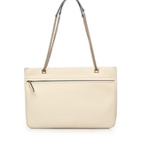 Borsa shopping media "Viva Superstar" in nappa 7W0B0R13 PTJR4V VALENTINO GARAVANI 