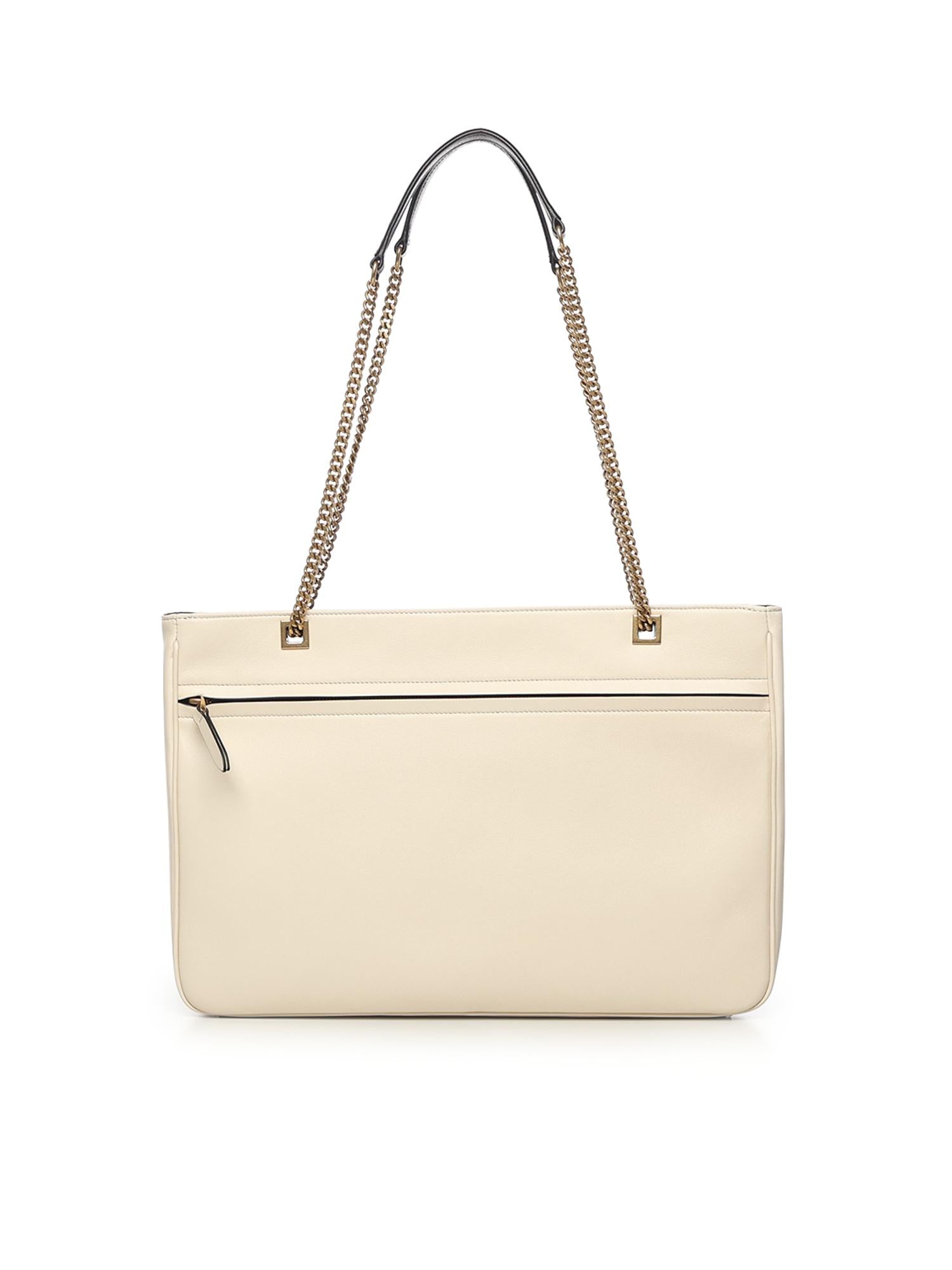 Borsa shopping media "Viva Superstar" in nappa 7W0B0R13 PTJR4V VALENTINO GARAVANI 