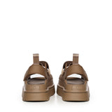 Sandali GoldenGlow 1152685 BRWN UGG 