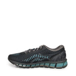 Sneakers Gel-Quantum 360 I<BR/><BR/> 1203A750 001 ASICS 