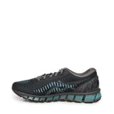 Sneakers Gel-Quantum 360 I<BR/><BR/> 1203A750 001 ASICS 