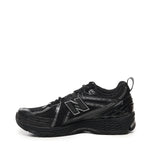 Sneakers 1906 Utility M1906RCH  NEW BALANCE 