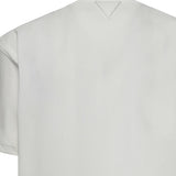 T-shirt in cotone 864789 V6F209071 BOTTEGA VENETA 