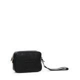 Borsa a tracolla Jenny 73BS8VR05 JENNYNERO V° 73 
