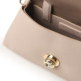 Borsa a mano Nikla small E1TOA180201 525 COCCINELLE 