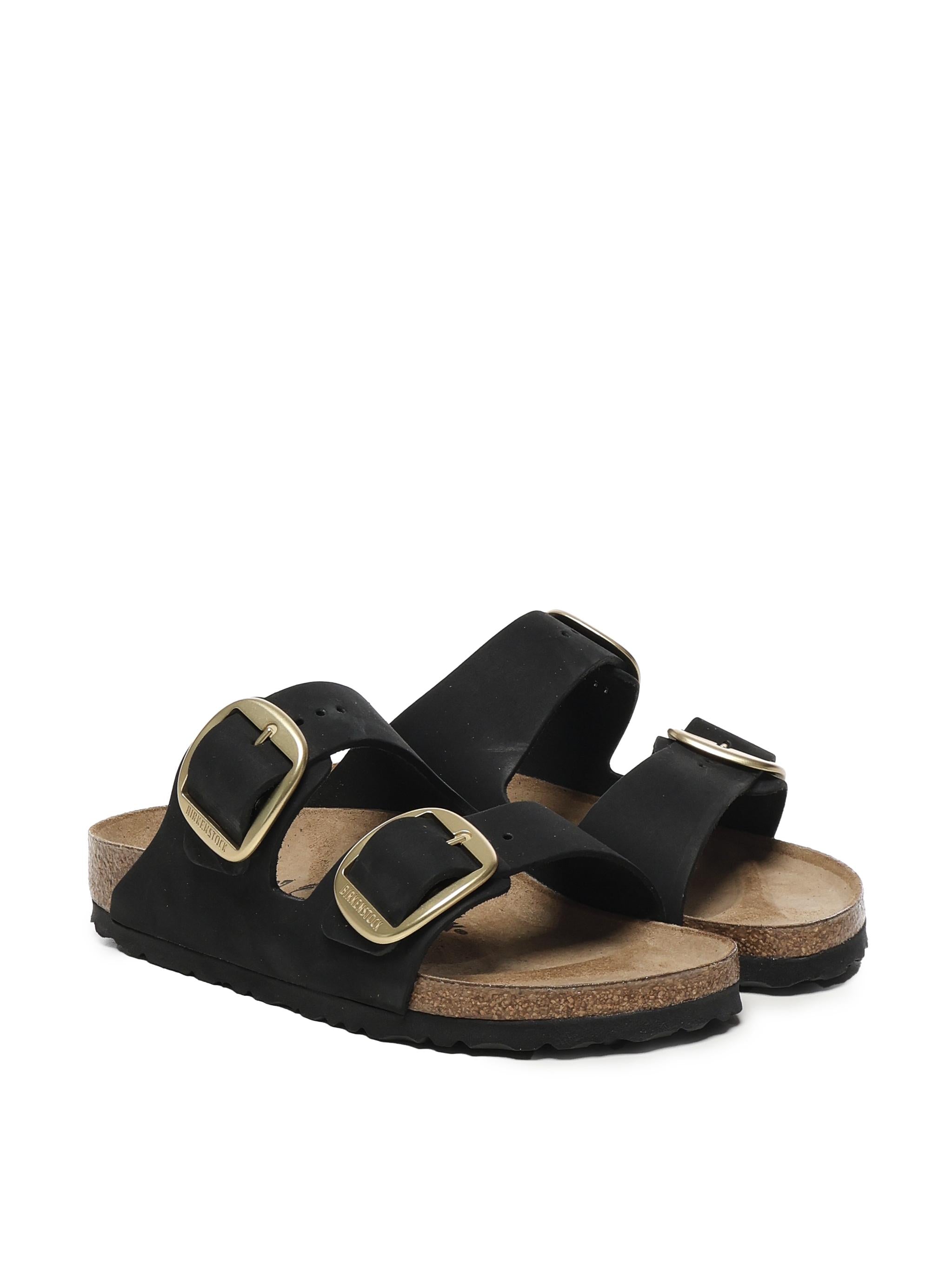 Arizona Big Buckle 1023290  BIRKENSTOCK 