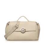 Borsa a mano Federica V 73BS9ER01 FEDERICA VECRU V° 73 
