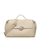 Borsa a mano Federica V 73BS9ER01 FEDERICA VECRU V° 73 