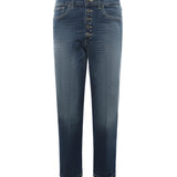 Jeans Koons in denim DP268B DS0372DLI4800 DONDUP 