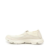 SHOES RX MARIE-JEANNE Vanila/Vanila/Vani L47433800  SALOMON 