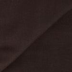 Sciarpa con frange e stampa aquila 625214 CC31800053 EMPORIO ARMANI 