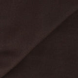 Sciarpa con frange e stampa aquila 625214 CC31800053 EMPORIO ARMANI 
