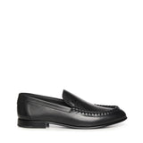 Mocassino intrecciato in pelle 7D1894 ASAIF0ABB FENDI 