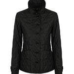 Giacca trapuntata 8049866 A1189 BURBERRY 