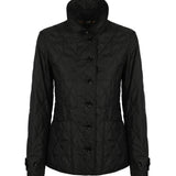 Giacca trapuntata 8049866 A1189 BURBERRY 