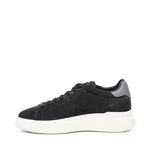 Sneakers H580 HXM5800DV42QI9 857F HOGAN 